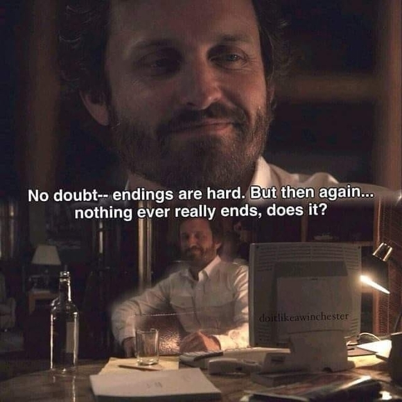 Meet your Posher, Imelda - Picture 1 of 1